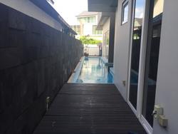 Serangoon Garden Estate (D19), Semi-Detached #121851022